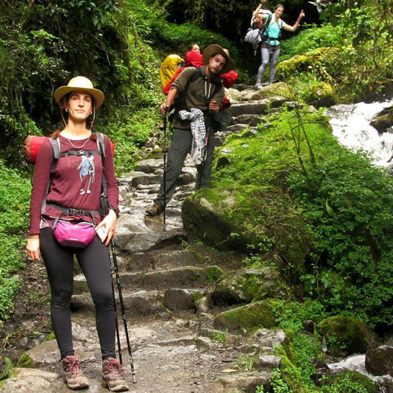 CAMINO-INCA-CAT